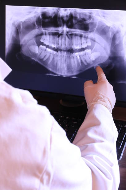 Best Tooth Pain Emergency Relief  in Sheridan, WY