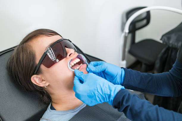 , WY Emergency Dentist Company
